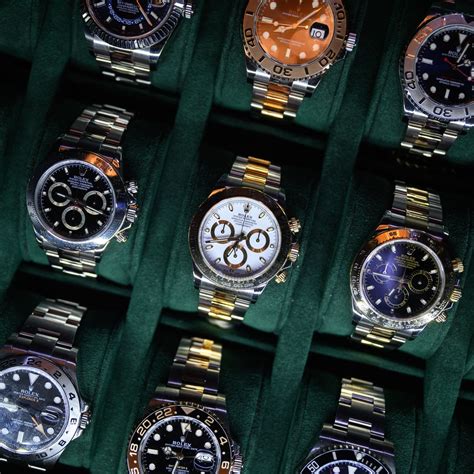 buy rolex near me|rolex distributor near me.